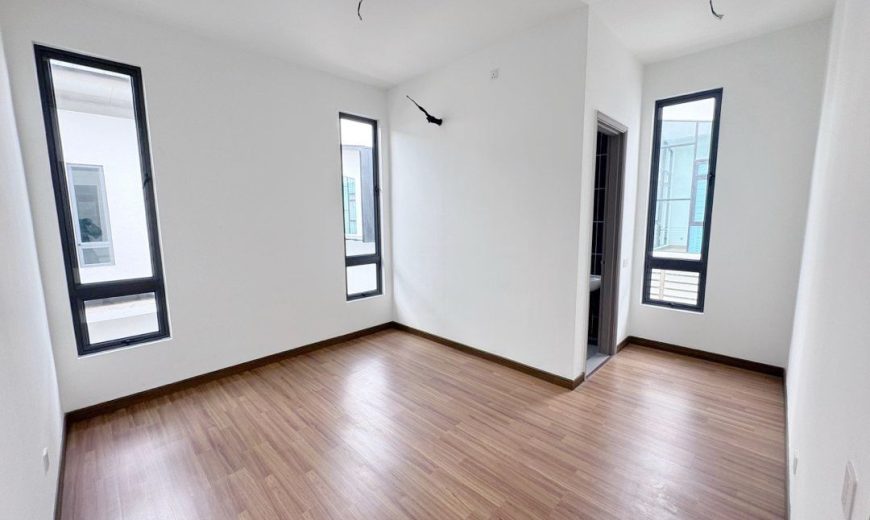 Setia Eco Garden @ Gelang Patah – 2 Storey Semi Detached House – FOR SALE Setia Eco Garden @ Gelang Patah – 2 Storey Semi Detached House – FOR SALE
