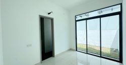 Setia Eco Garden @ Gelang Patah – 2 Storey Semi Detached House – FOR SALE