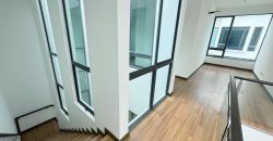 Setia Eco Garden @ Gelang Patah – 2 Storey Semi Detached House – FOR SALE