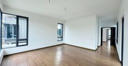 Setia Eco Garden @ Gelang Patah – 2 Storey Semi Detached House – FOR SALE