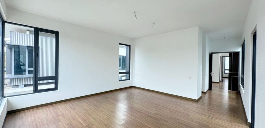 Setia Eco Garden @ Gelang Patah – 2 Storey Semi Detached House – FOR SALE