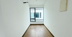 Setia Eco Garden @ Gelang Patah – 2 Storey Semi Detached House – FOR SALE