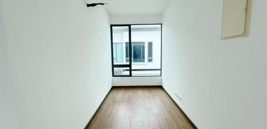 Setia Eco Garden @ Gelang Patah – 2 Storey Semi Detached House – FOR SALE