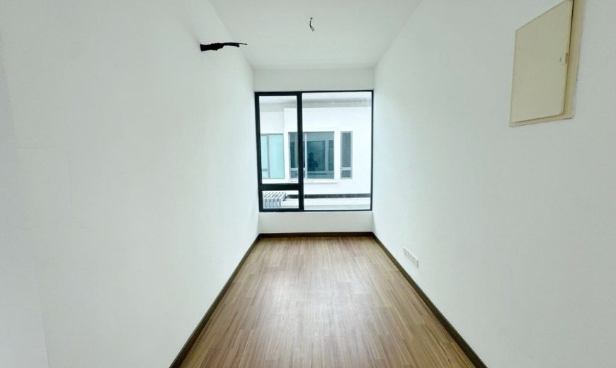 Setia Eco Garden @ Gelang Patah – 2 Storey Semi Detached House – FOR SALE Setia Eco Garden @ Gelang Patah – 2 Storey Semi Detached House – FOR SALE