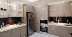 Setia Tropika – 2 Storey Corner Terrace House – FOR SALE Setia Tropika – 2 Storey Corner Terrace House – FOR SALE