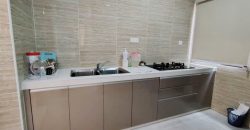 Setia Tropika – 2 Storey Corner Terrace House – FOR SALE Setia Tropika – 2 Storey Corner Terrace House – FOR SALE