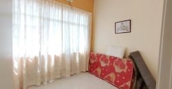 Setia Tropika – 2 Storey Corner Terrace House – FOR SALE Setia Tropika – 2 Storey Corner Terrace House – FOR SALE