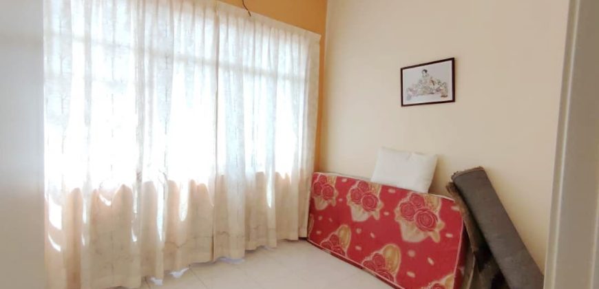 Setia Tropika – 2 Storey Corner Terrace House – FOR SALE Setia Tropika – 2 Storey Corner Terrace House – FOR SALE