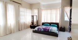Setia Tropika – 2 Storey Corner Terrace House – FOR SALE Setia Tropika – 2 Storey Corner Terrace House – FOR SALE