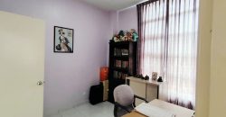 Setia Tropika – 2 Storey Corner Terrace House – FOR SALE Setia Tropika – 2 Storey Corner Terrace House – FOR SALE