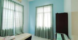 Setia Tropika – 2 Storey Corner Terrace House – FOR SALE Setia Tropika – 2 Storey Corner Terrace House – FOR SALE