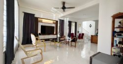 Setia Tropika – 2 Storey Corner Terrace House – FOR SALE Setia Tropika – 2 Storey Corner Terrace House – FOR SALE