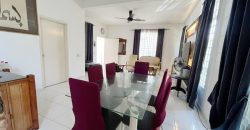 Setia Tropika – 2 Storey Corner Terrace House – FOR SALE Setia Tropika – 2 Storey Corner Terrace House – FOR SALE