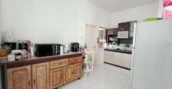 Setia Tropika – 2 Storey Corner Terrace House – FOR SALE Setia Tropika – 2 Storey Corner Terrace House – FOR SALE