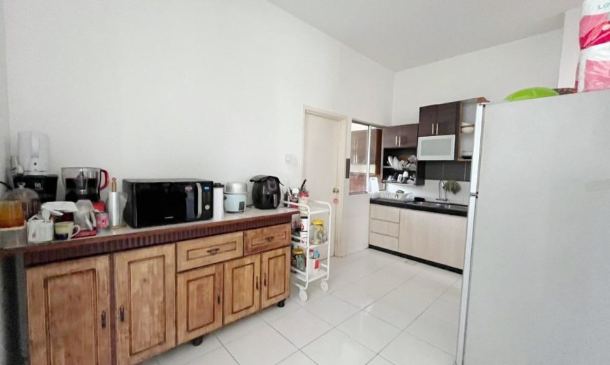 Setia Tropika – 2 Storey Corner Terrace House – FOR SALE Setia Tropika – 2 Storey Corner Terrace House – FOR SALE