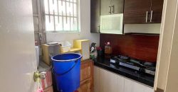 Setia Tropika – 2 Storey Corner Terrace House – FOR SALE Setia Tropika – 2 Storey Corner Terrace House – FOR SALE