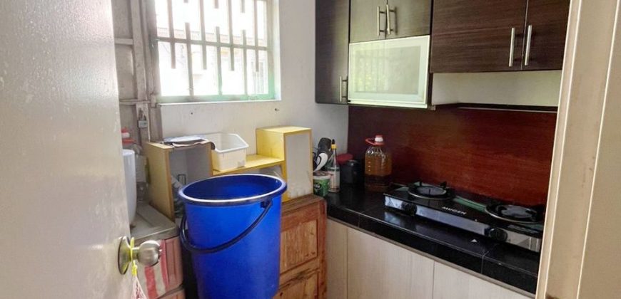 Setia Tropika – 2 Storey Corner Terrace House – FOR SALE Setia Tropika – 2 Storey Corner Terrace House – FOR SALE