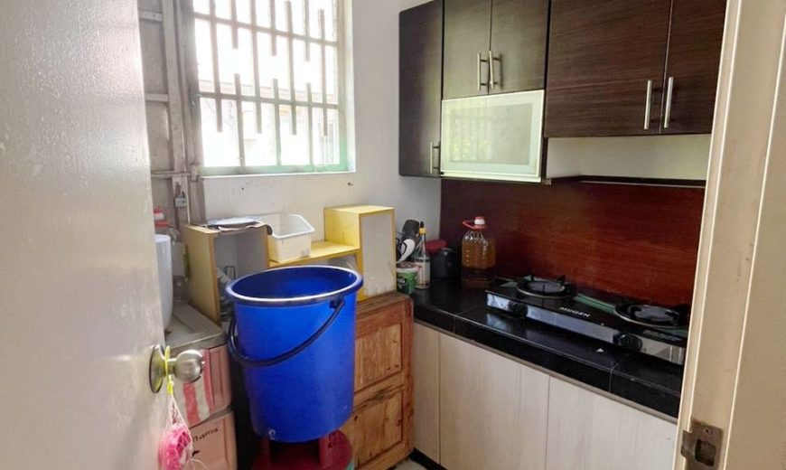 Setia Tropika – 2 Storey Corner Terrace House – FOR SALE Setia Tropika – 2 Storey Corner Terrace House – FOR SALE