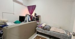 Setia Tropika – 2 Storey Corner Terrace House – FOR SALE Setia Tropika – 2 Storey Corner Terrace House – FOR SALE