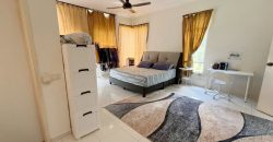 Setia Tropika – 2 Storey Corner Terrace House – FOR SALE Setia Tropika – 2 Storey Corner Terrace House – FOR SALE