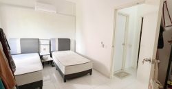 Setia Tropika – 2 Storey Corner Terrace House – FOR SALE Setia Tropika – 2 Storey Corner Terrace House – FOR SALE