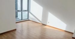 Sunway Lenang Heights – 2 Storey End Lot Semi Detached House – FOR SALE