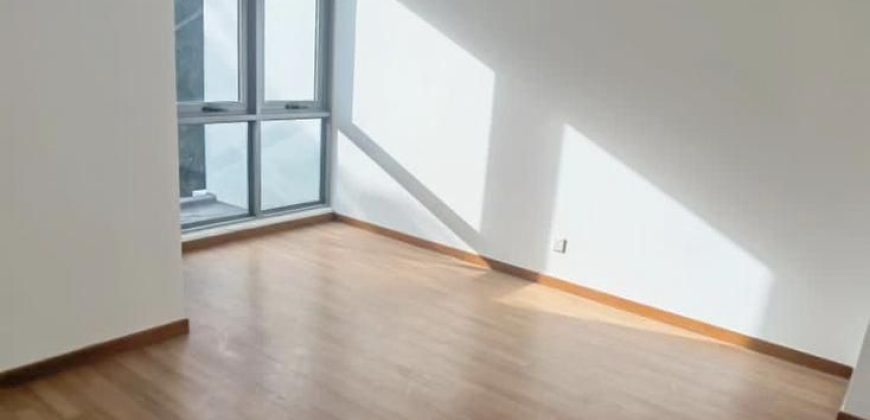 Sunway Lenang Heights – 2 Storey End Lot Semi Detached House – FOR SALE