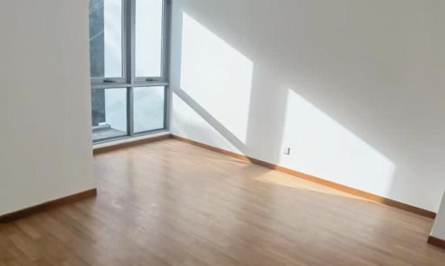 Sunway Lenang Heights – 2 Storey End Lot Semi Detached House – FOR SALE Sunway Lenang Heights – 2 Storey End Lot Semi Detached House – FOR SALE