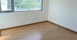 Sunway Lenang Heights – 2 Storey End Lot Semi Detached House – FOR SALE