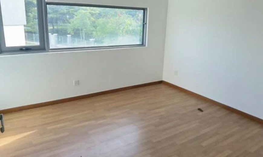 Sunway Lenang Heights – 2 Storey End Lot Semi Detached House – FOR SALE Sunway Lenang Heights – 2 Storey End Lot Semi Detached House – FOR SALE