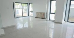 Sunway Lenang Heights – 2 Storey End Lot Semi Detached House – FOR SALE