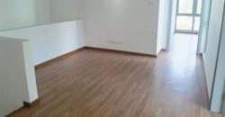 Sunway Lenang Heights – 2 Storey End Lot Semi Detached House – FOR SALE