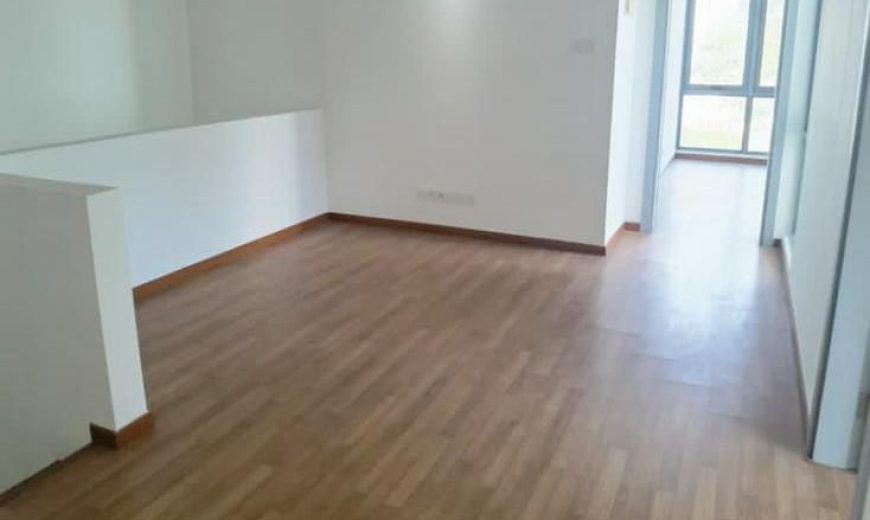 Sunway Lenang Heights – 2 Storey End Lot Semi Detached House – FOR SALE Sunway Lenang Heights – 2 Storey End Lot Semi Detached House – FOR SALE