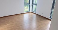 Sunway Lenang Heights – 2 Storey End Lot Semi Detached House – FOR SALE