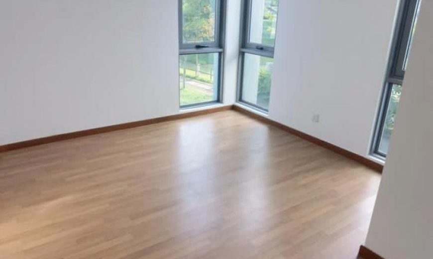 Sunway Lenang Heights – 2 Storey End Lot Semi Detached House – FOR SALE Sunway Lenang Heights – 2 Storey End Lot Semi Detached House – FOR SALE