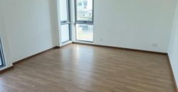 Sunway Lenang Heights – 2 Storey End Lot Semi Detached House – FOR SALE