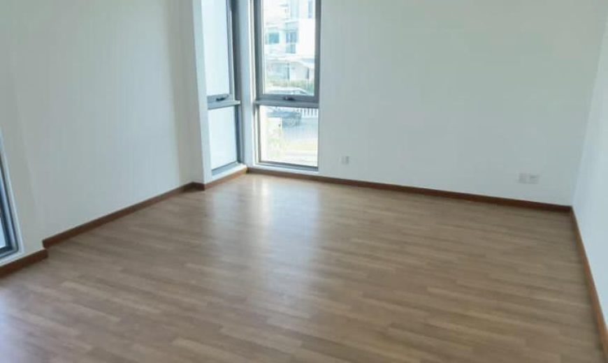 Sunway Lenang Heights – 2 Storey End Lot Semi Detached House – FOR SALE Sunway Lenang Heights – 2 Storey End Lot Semi Detached House – FOR SALE