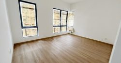 Sunway Lenang Heights – 2 Storey Semi Detached House – FOR SALE Sunway Lenang Heights – 2 Storey Semi Detached House – FOR SALE