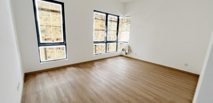 Sunway Lenang Heights – 2 Storey Semi Detached House – FOR SALE Sunway Lenang Heights – 2 Storey Semi Detached House – FOR SALE