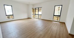 Sunway Lenang Heights – 2 Storey Semi Detached House – FOR SALE Sunway Lenang Heights – 2 Storey Semi Detached House – FOR SALE