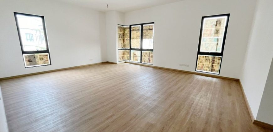 Sunway Lenang Heights – 2 Storey Semi Detached House – FOR SALE Sunway Lenang Heights – 2 Storey Semi Detached House – FOR SALE