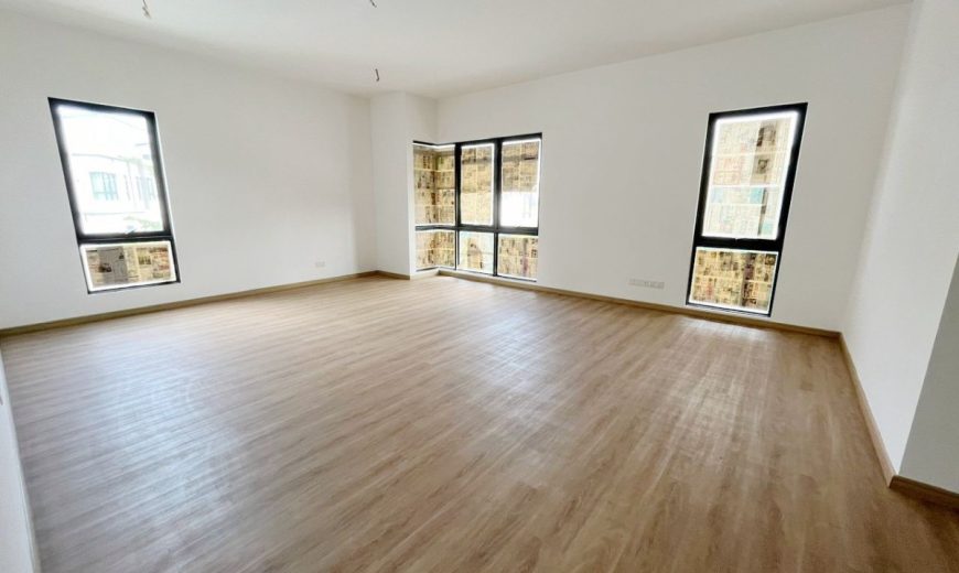 Sunway Lenang Heights – 2 Storey Semi Detached House – FOR SALE Sunway Lenang Heights – 2 Storey Semi Detached House – FOR SALE