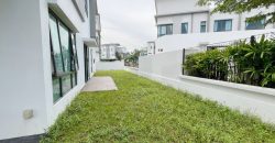 Sunway Lenang Heights – 2 Storey Semi Detached House – FOR SALE Sunway Lenang Heights – 2 Storey Semi Detached House – FOR SALE