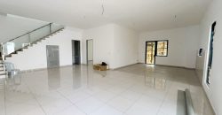 Sunway Lenang Heights – 2 Storey Semi Detached House – FOR SALE Sunway Lenang Heights – 2 Storey Semi Detached House – FOR SALE