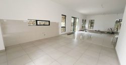 Sunway Lenang Heights – 2 Storey Semi Detached House – FOR SALE Sunway Lenang Heights – 2 Storey Semi Detached House – FOR SALE