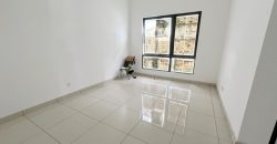 Sunway Lenang Heights – 2 Storey Semi Detached House – FOR SALE Sunway Lenang Heights – 2 Storey Semi Detached House – FOR SALE