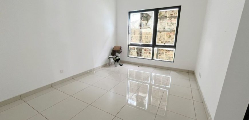 Sunway Lenang Heights – 2 Storey Semi Detached House – FOR SALE Sunway Lenang Heights – 2 Storey Semi Detached House – FOR SALE