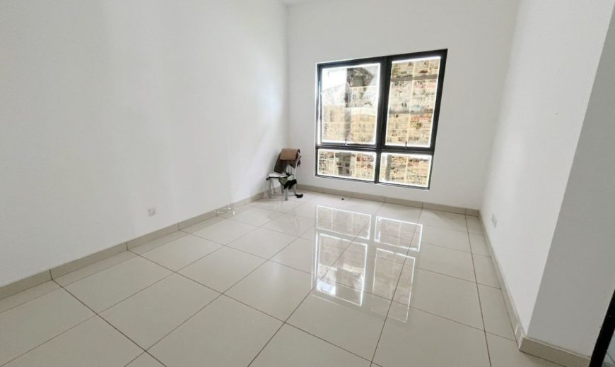 Sunway Lenang Heights – 2 Storey Semi Detached House – FOR SALE Sunway Lenang Heights – 2 Storey Semi Detached House – FOR SALE