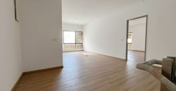 Sunway Lenang Heights – 2 Storey Semi Detached House – FOR SALE Sunway Lenang Heights – 2 Storey Semi Detached House – FOR SALE