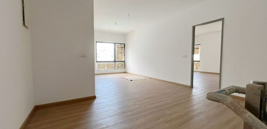 Sunway Lenang Heights – 2 Storey Semi Detached House – FOR SALE Sunway Lenang Heights – 2 Storey Semi Detached House – FOR SALE